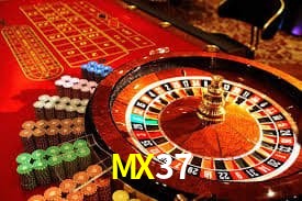 MX37 Preguntas frecuentes sobre MX37 en México